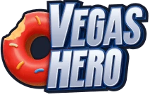 Casino Logo